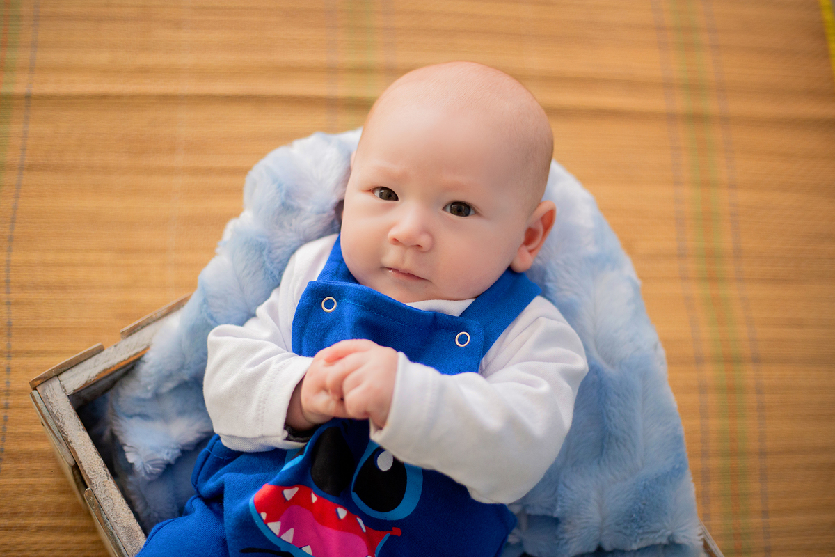 acompanhamento mensal de bebe caxias do sul figurino cenario tematico  personagem foto infantil serra gaucha fotografia familia mundo azul rosa ensaio fotografico crianca newborn baby menino menina smash the cake esmague o bolo banheira urso circoaco