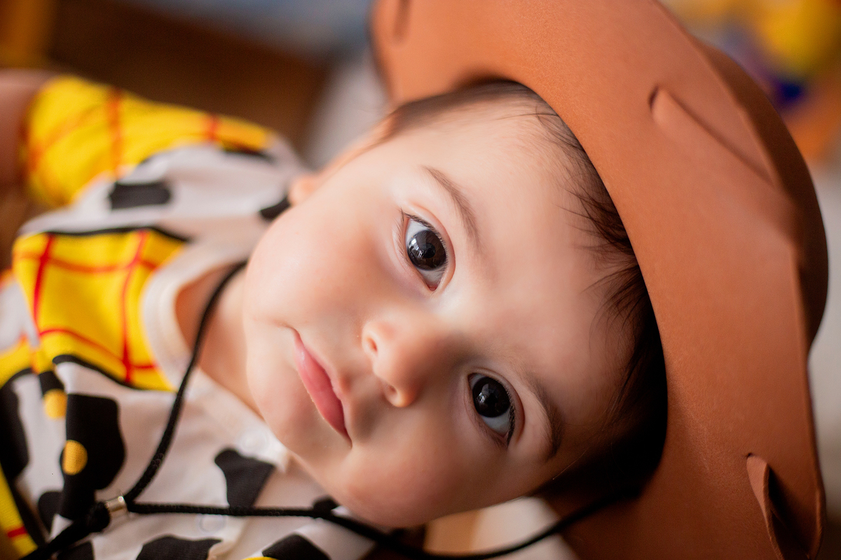 acompanhamento mensal de bebe caxias do sul figurino cenario tematico  personagem foto infantil serra gaucha fotografia familia mundo azul rosa ensaio fotografico crianca newborn baby menino menina smash the cake esmague o bolo banheira urso circoaco