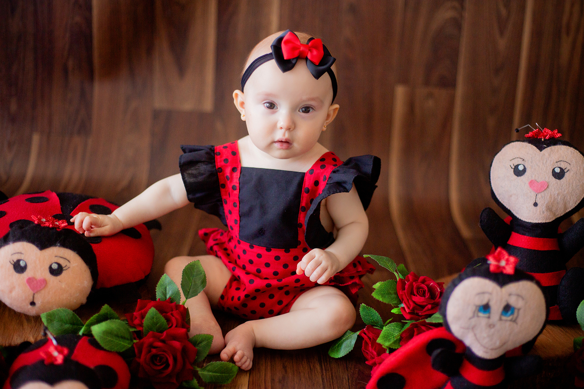 acompanhamento mensal de bebe caxias do sul figurino cenario tematico  personagem foto infantil serra gaucha fotografia familia mundo azul rosa ensaio fotografico crianca newborn baby menino menina smash the cake esmague o bolo banheira urso circoaco