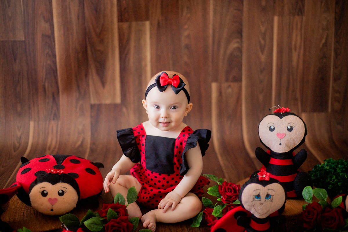acompanhamento mensal de bebe caxias do sul figurino cenario tematico  personagem foto infantil serra gaucha fotografia familia mundo azul rosa ensaio fotografico crianca newborn baby menino menina smash the cake esmague o bolo banheira urso circoaco