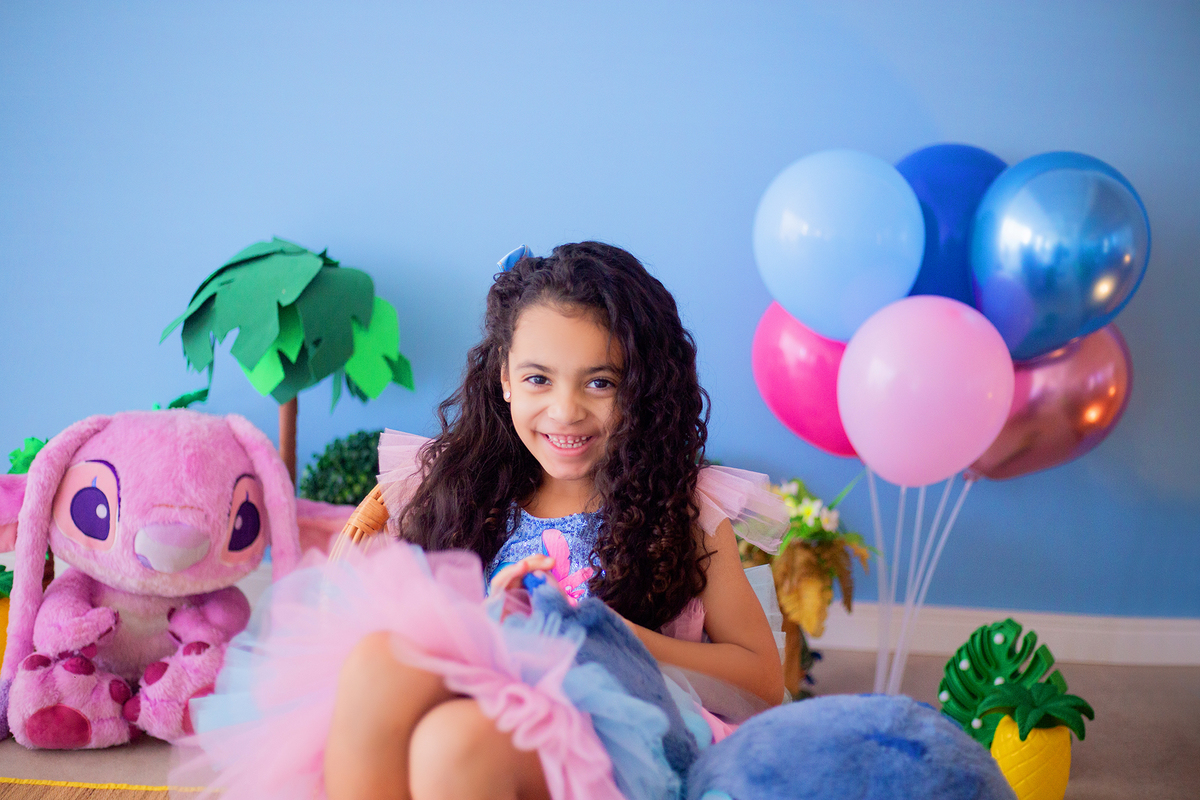 acompanhamento mensal de bebe caxias do sul figurino cenario tematico  personagem foto infantil serra gaucha fotografia familia mundo azul rosa ensaio fotografico crianca newborn baby menino menina smash the cake esmague o bolo banheira urso circoaco
