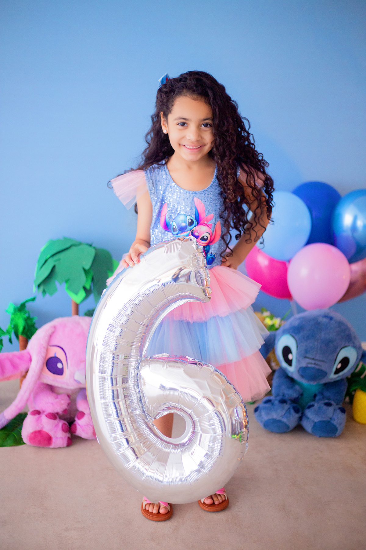 acompanhamento mensal de bebe caxias do sul figurino cenario tematico  personagem foto infantil serra gaucha fotografia familia mundo azul rosa ensaio fotografico crianca newborn baby menino menina smash the cake esmague o bolo banheira urso circoaco