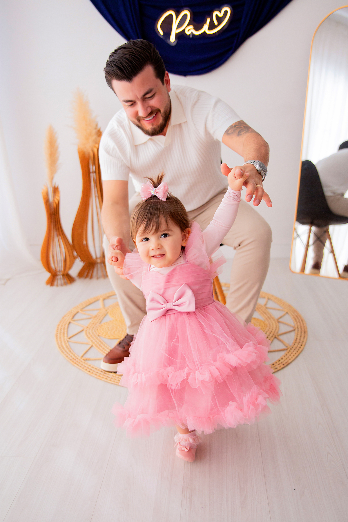 acompanhamento mensal de bebe caxias do sul figurino cenario tematico  personagem foto infantil serra gaucha fotografia familia mundo azul rosa ensaio fotografico crianca newborn baby menino menina smash the cake esmague o bolo banheira urso circoaco