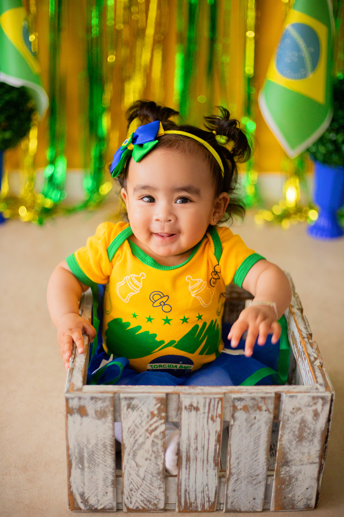 acompanhamento mensal de bebe caxias do sul figurino cenario tematico  personagem foto infantil serra gaucha fotografia familia mundo azul rosa ensaio fotografico crianca newborn baby menino menina smash the cake esmague o bolo banheira urso circoaco
