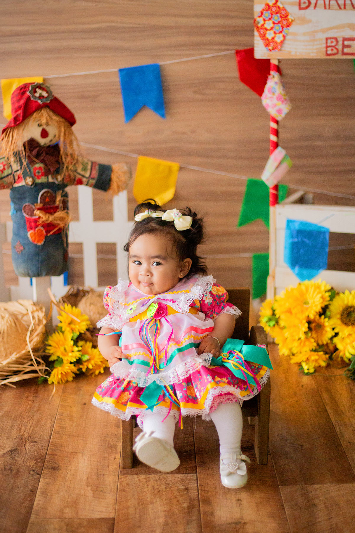 acompanhamento mensal de bebe caxias do sul figurino cenario tematico  personagem foto infantil serra gaucha fotografia familia mundo azul rosa ensaio fotografico crianca newborn baby menino menina smash the cake esmague o bolo banheira urso circoaco