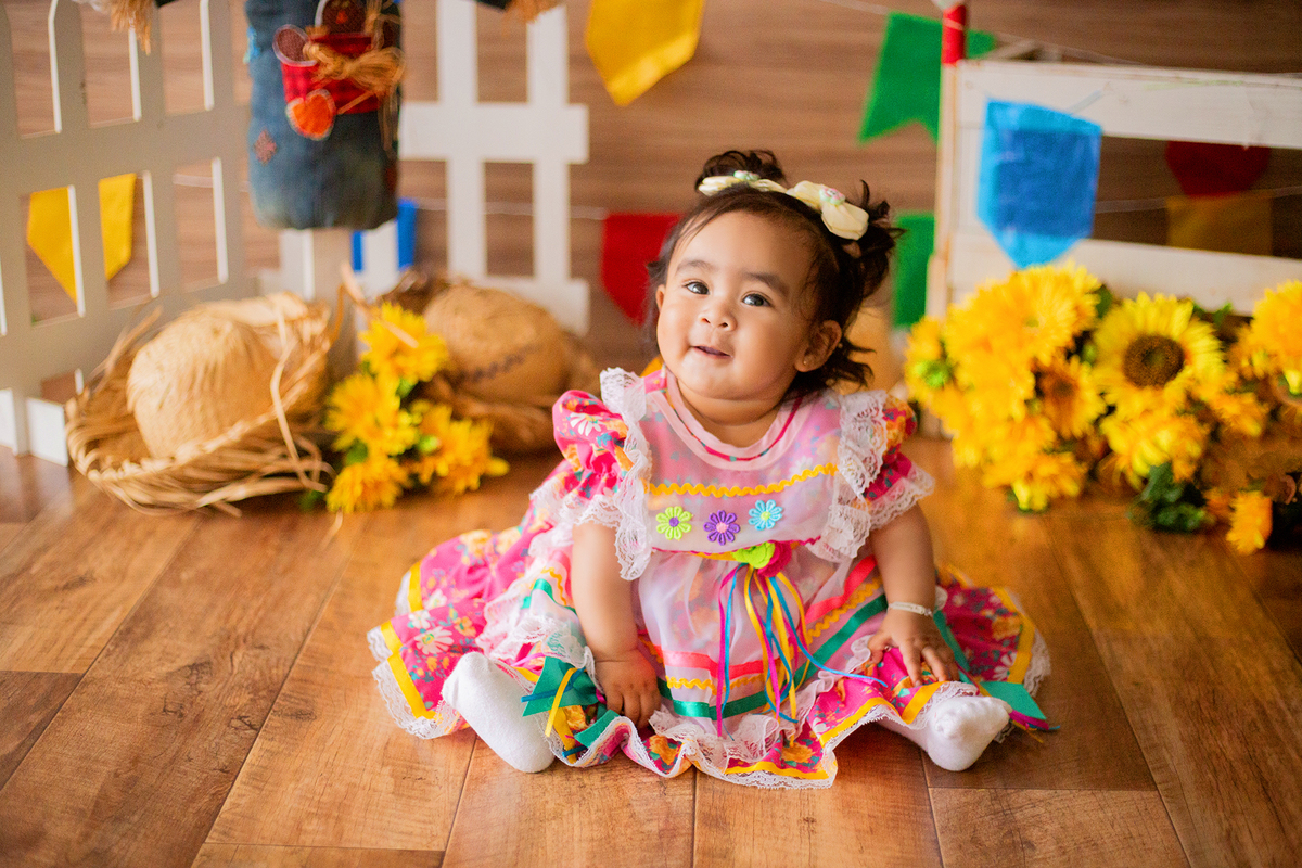 acompanhamento mensal de bebe caxias do sul figurino cenario tematico  personagem foto infantil serra gaucha fotografia familia mundo azul rosa ensaio fotografico crianca newborn baby menino menina smash the cake esmague o bolo banheira urso circoaco