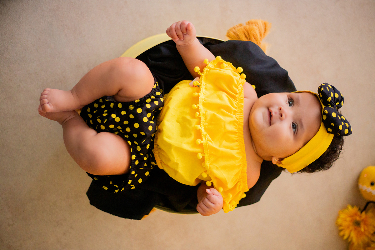 acompanhamento mensal de bebe caxias do sul figurino cenario tematico  personagem foto infantil serra gaucha fotografia familia mundo azul rosa ensaio fotografico crianca newborn baby menino menina smash the cake esmague o bolo banheira urso circoaco