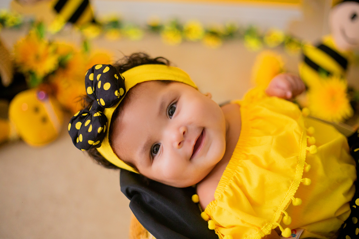 acompanhamento mensal de bebe caxias do sul figurino cenario tematico  personagem foto infantil serra gaucha fotografia familia mundo azul rosa ensaio fotografico crianca newborn baby menino menina smash the cake esmague o bolo banheira urso circoaco