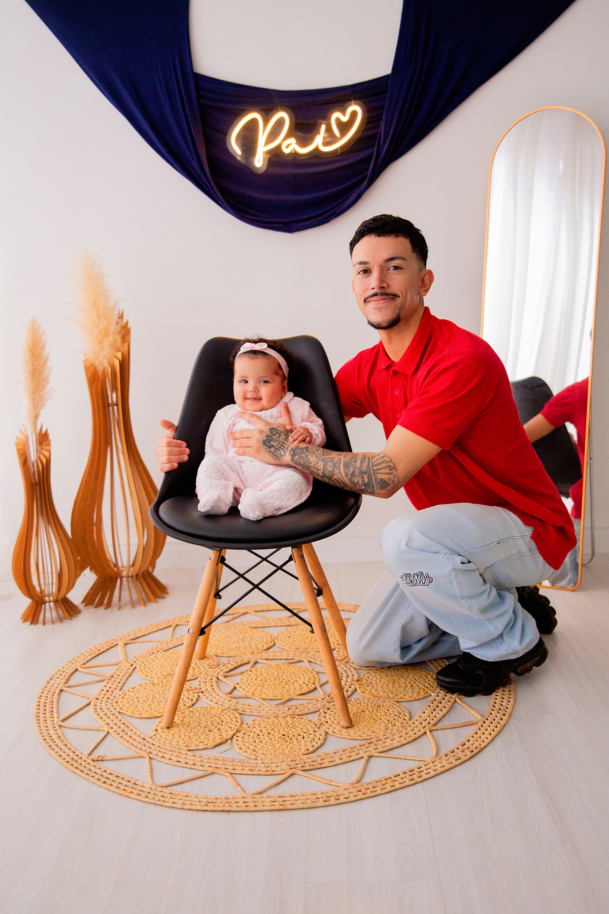 acompanhamento mensal de bebe caxias do sul figurino cenario tematico  personagem foto infantil serra gaucha fotografia familia mundo azul rosa ensaio fotografico crianca newborn baby menino menina smash the cake esmague o bolo banheira urso circoaco