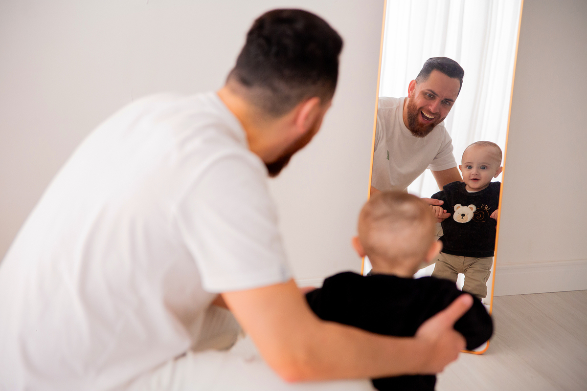 acompanhamento mensal de bebe caxias do sul figurino cenario tematico  personagem foto infantil serra gaucha fotografia familia mundo azul rosa ensaio fotografico crianca newborn baby menino menina smash the cake esmague o bolo banheira urso circoaco