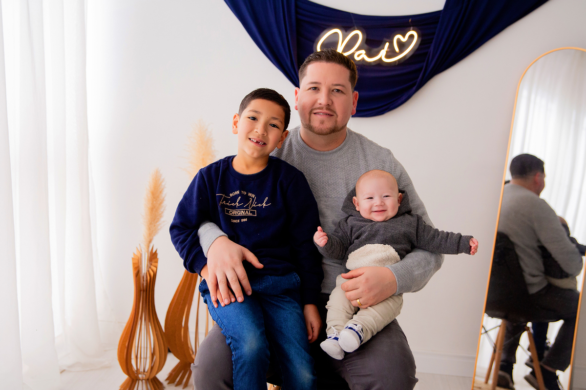 acompanhamento mensal de bebe caxias do sul figurino cenario tematico  personagem foto infantil serra gaucha fotografia familia mundo azul rosa ensaio fotografico crianca newborn baby menino menina smash the cake esmague o bolo banheira urso circoaco