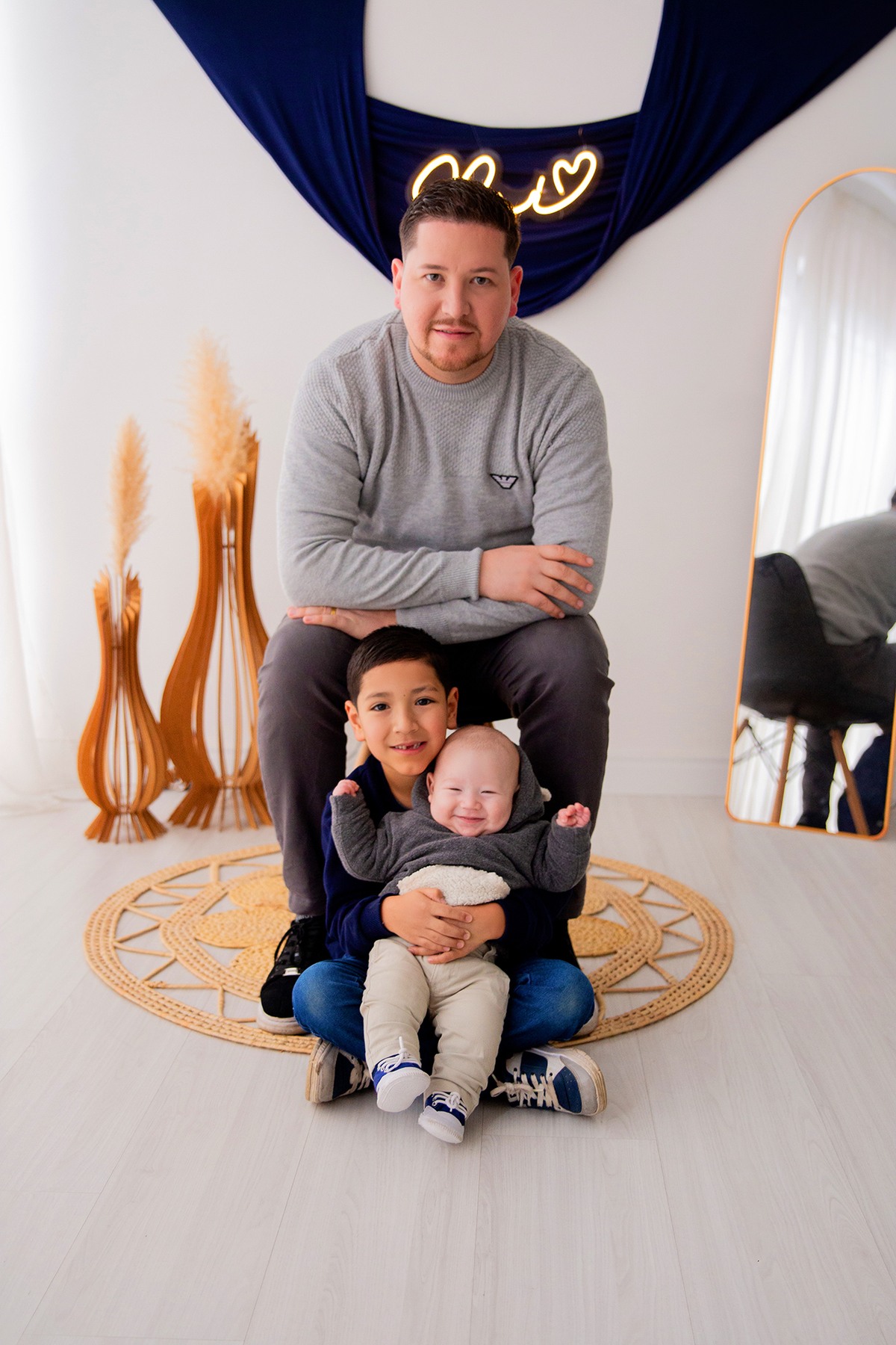 acompanhamento mensal de bebe caxias do sul figurino cenario tematico  personagem foto infantil serra gaucha fotografia familia mundo azul rosa ensaio fotografico crianca newborn baby menino menina smash the cake esmague o bolo banheira urso circoaco