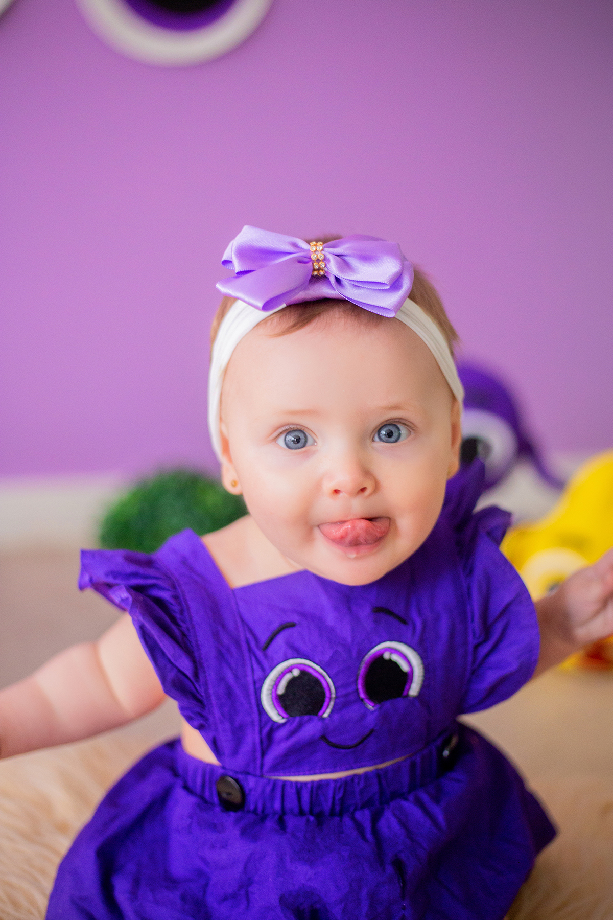 acompanhamento mensal de bebe caxias do sul figurino cenario tematico  personagem foto infantil serra gaucha fotografia familia mundo azul rosa ensaio fotografico crianca newborn baby menino menina smash the cake esmague o bolo banheira urso circoaco