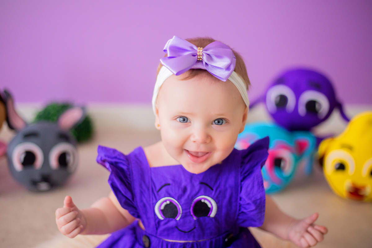 acompanhamento mensal de bebe caxias do sul figurino cenario tematico  personagem foto infantil serra gaucha fotografia familia mundo azul rosa ensaio fotografico crianca newborn baby menino menina smash the cake esmague o bolo banheira urso circoaco