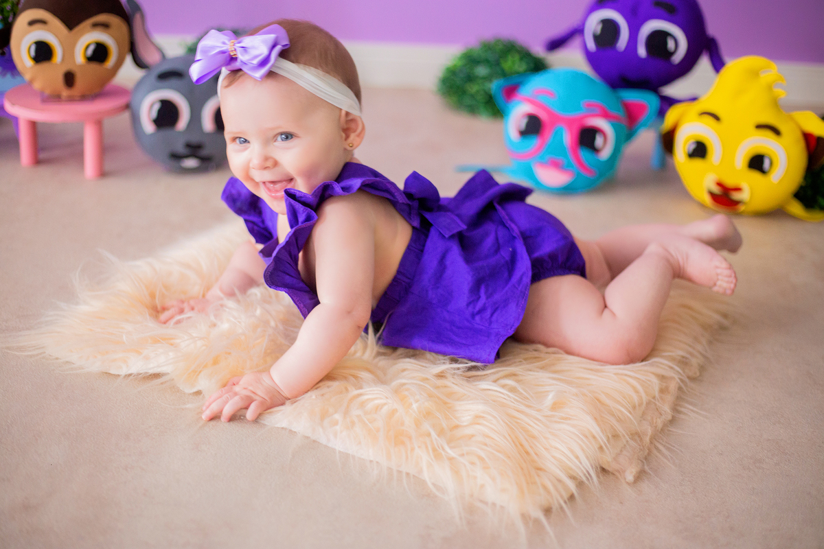 acompanhamento mensal de bebe caxias do sul figurino cenario tematico  personagem foto infantil serra gaucha fotografia familia mundo azul rosa ensaio fotografico crianca newborn baby menino menina smash the cake esmague o bolo banheira urso circoaco