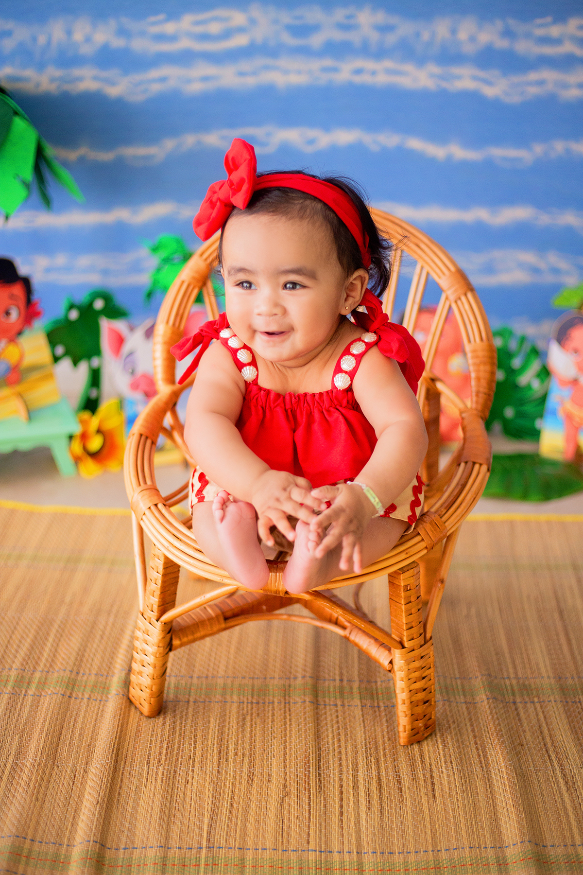 acompanhamento mensal de bebe caxias do sul figurino cenario tematico  personagem foto infantil serra gaucha fotografia familia mundo azul rosa ensaio fotografico crianca newborn baby menino menina smash the cake esmague o bolo banheira urso circoaco