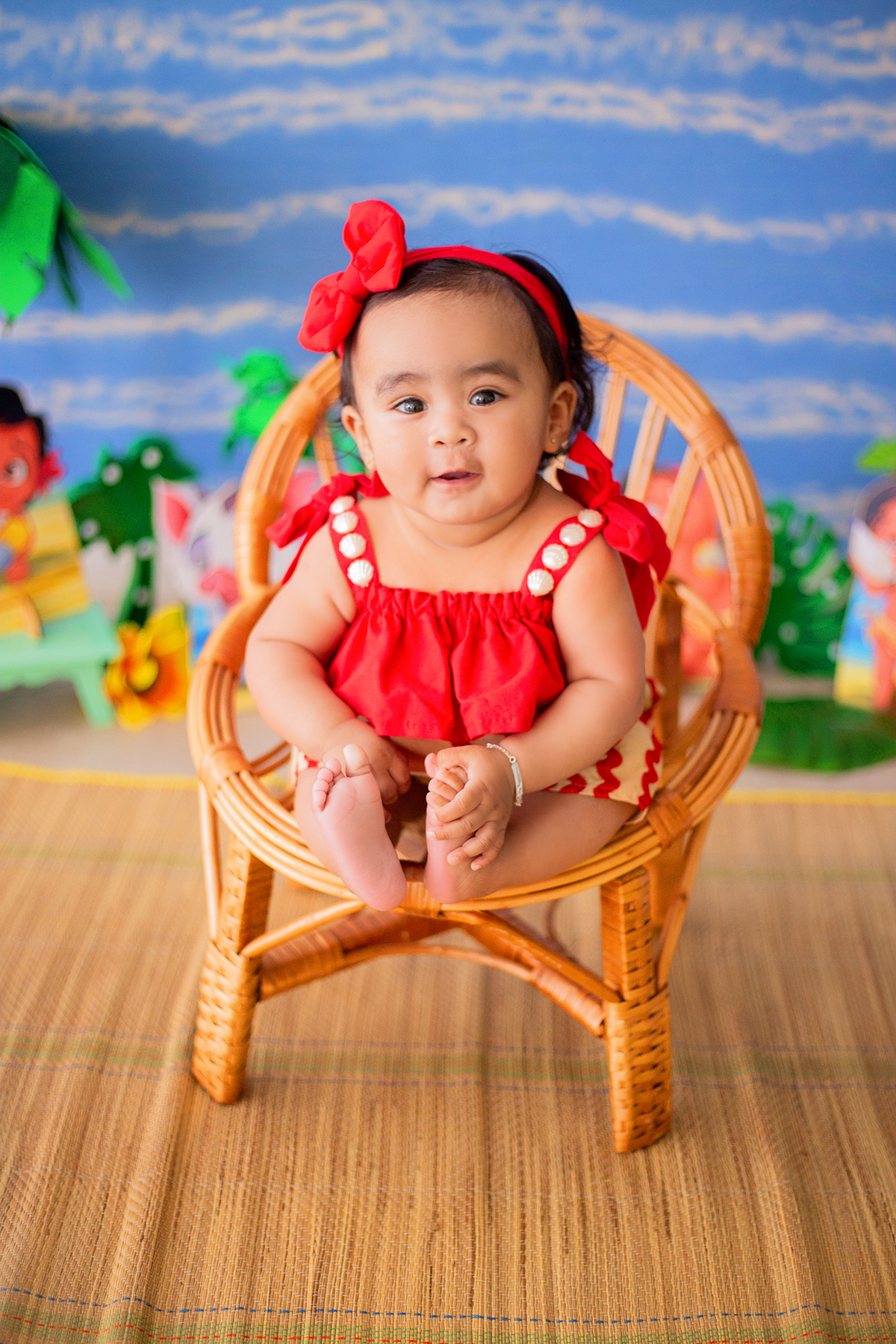 acompanhamento mensal de bebe caxias do sul figurino cenario tematico  personagem foto infantil serra gaucha fotografia familia mundo azul rosa ensaio fotografico crianca newborn baby menino menina smash the cake esmague o bolo banheira urso circoaco