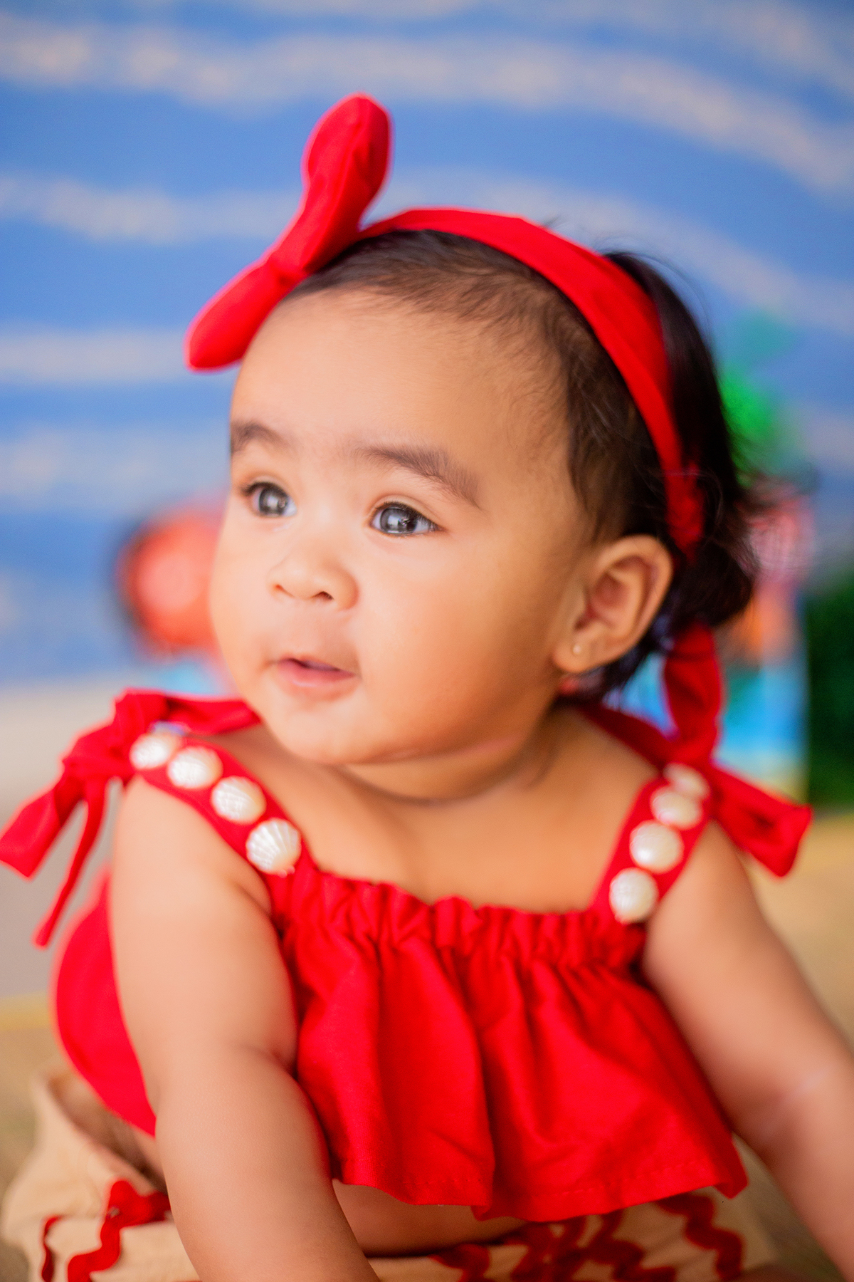 acompanhamento mensal de bebe caxias do sul figurino cenario tematico  personagem foto infantil serra gaucha fotografia familia mundo azul rosa ensaio fotografico crianca newborn baby menino menina smash the cake esmague o bolo banheira urso circoaco