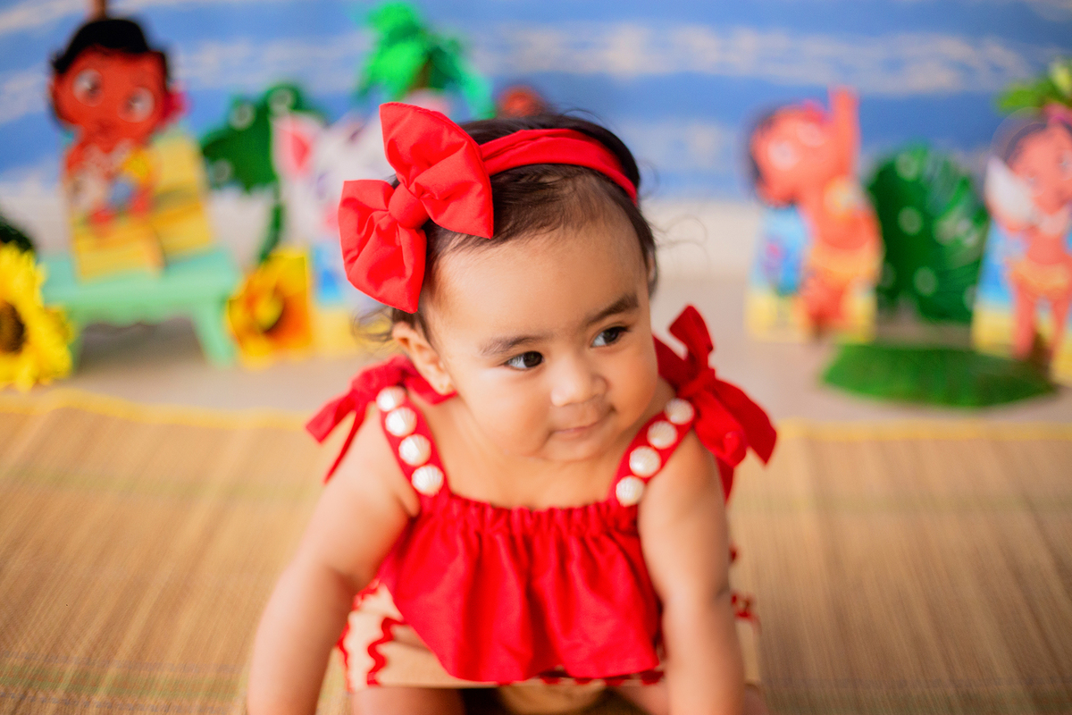 acompanhamento mensal de bebe caxias do sul figurino cenario tematico  personagem foto infantil serra gaucha fotografia familia mundo azul rosa ensaio fotografico crianca newborn baby menino menina smash the cake esmague o bolo banheira urso circoaco