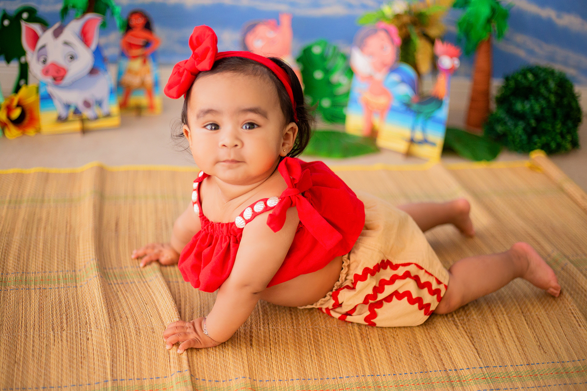 acompanhamento mensal de bebe caxias do sul figurino cenario tematico  personagem foto infantil serra gaucha fotografia familia mundo azul rosa ensaio fotografico crianca newborn baby menino menina smash the cake esmague o bolo banheira urso circoaco