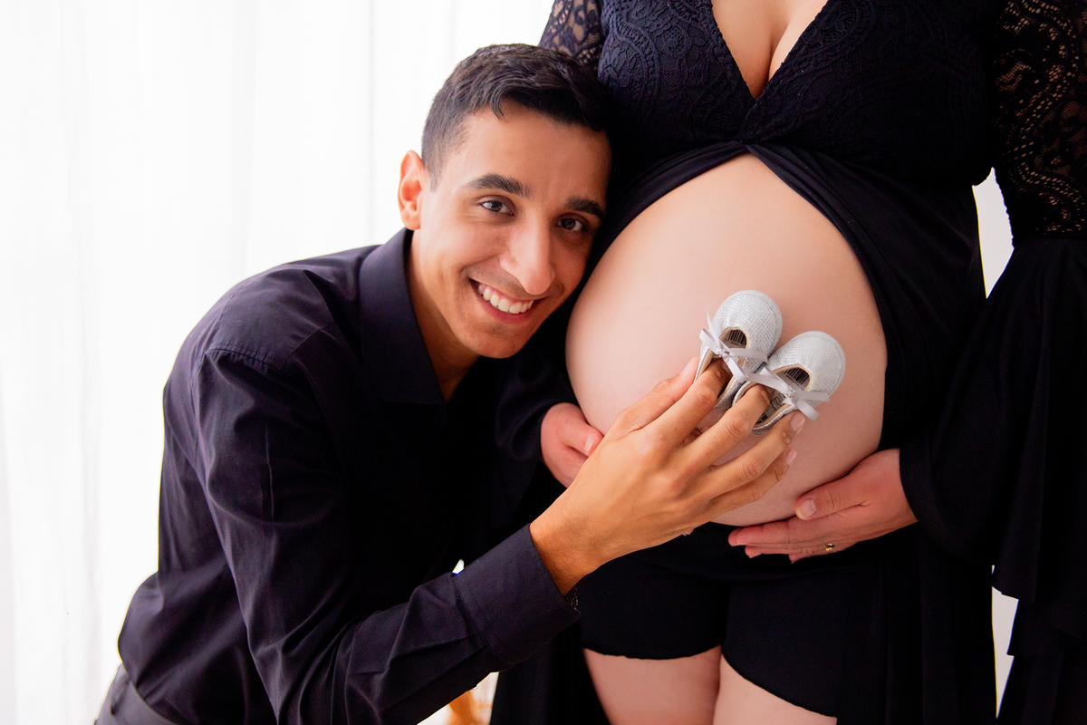 acompanhamento mensal de bebe caxias do sul figurino cenario tematico  personagem foto infantil serra gaucha fotografia familia mundo azul rosa ensaio fotografico crianca newborn baby menino menina smash the cake esmague o bolo banheira urso circoaco