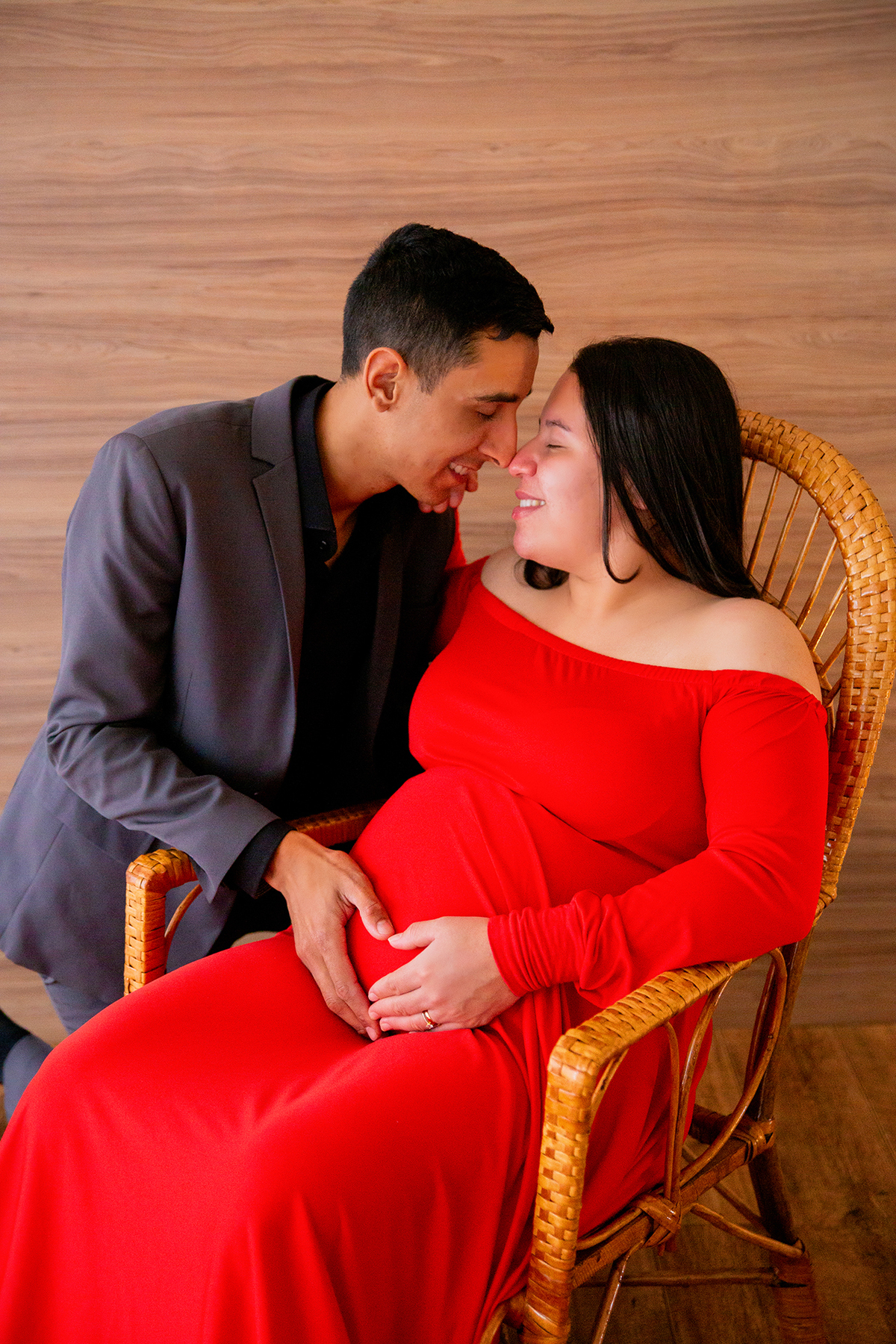 acompanhamento mensal de bebe caxias do sul figurino cenario tematico  personagem foto infantil serra gaucha fotografia familia mundo azul rosa ensaio fotografico crianca newborn baby menino menina smash the cake esmague o bolo banheira urso circoaco