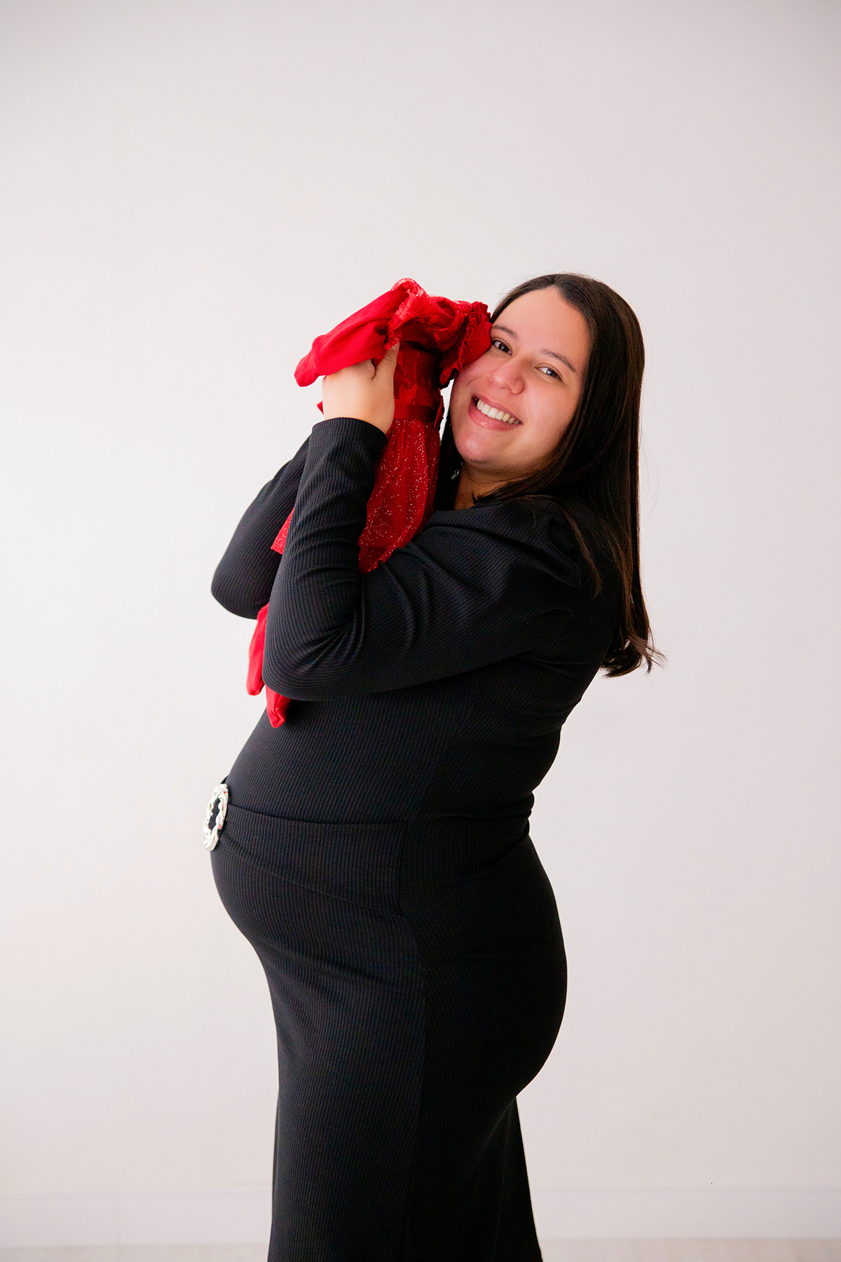 acompanhamento mensal de bebe caxias do sul figurino cenario tematico  personagem foto infantil serra gaucha fotografia familia mundo azul rosa ensaio fotografico crianca newborn baby menino menina smash the cake esmague o bolo banheira urso circoaco