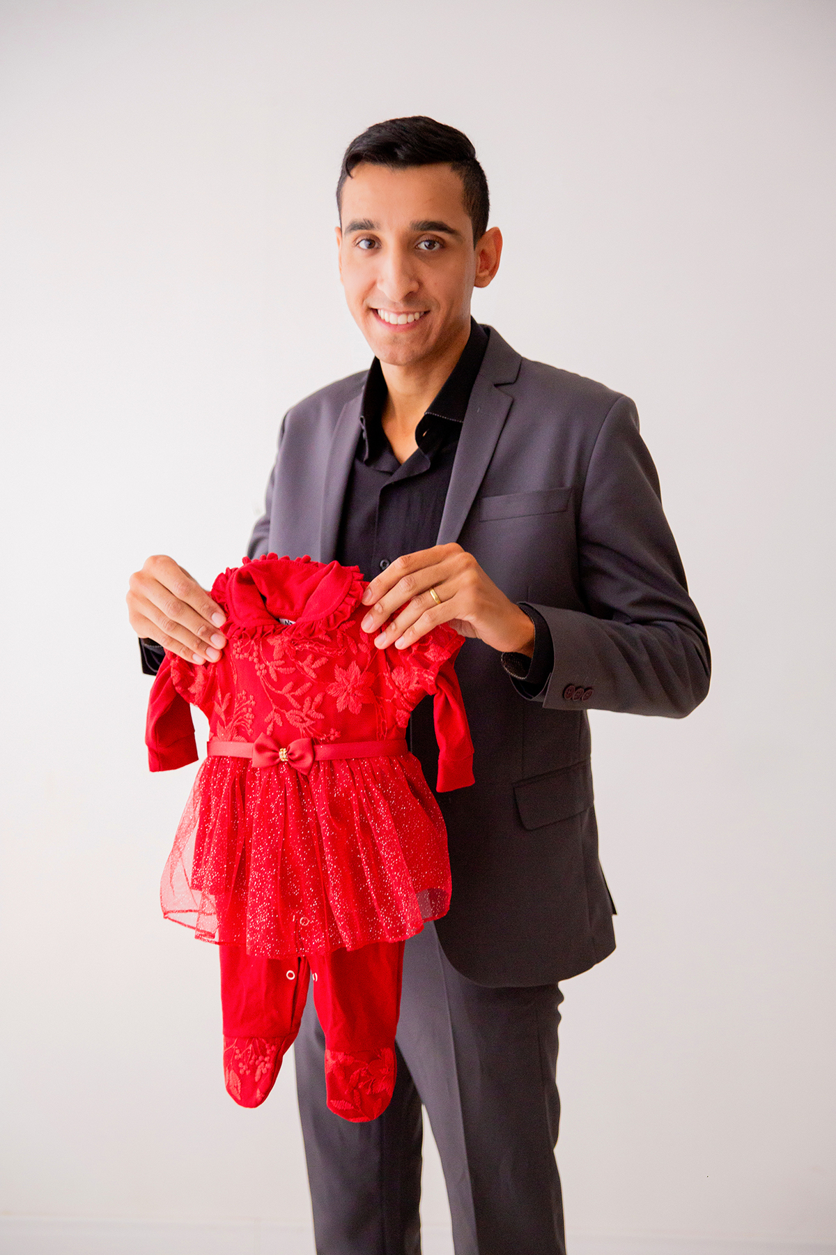 acompanhamento mensal de bebe caxias do sul figurino cenario tematico  personagem foto infantil serra gaucha fotografia familia mundo azul rosa ensaio fotografico crianca newborn baby menino menina smash the cake esmague o bolo banheira urso circoaco