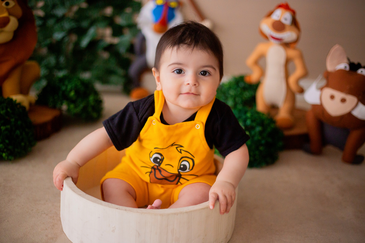 acompanhamento mensal de bebe caxias do sul figurino cenario tematico  personagem foto infantil serra gaucha fotografia familia mundo azul rosa ensaio fotografico crianca newborn baby menino menina smash the cake esmague o bolo banheira urso circoaco