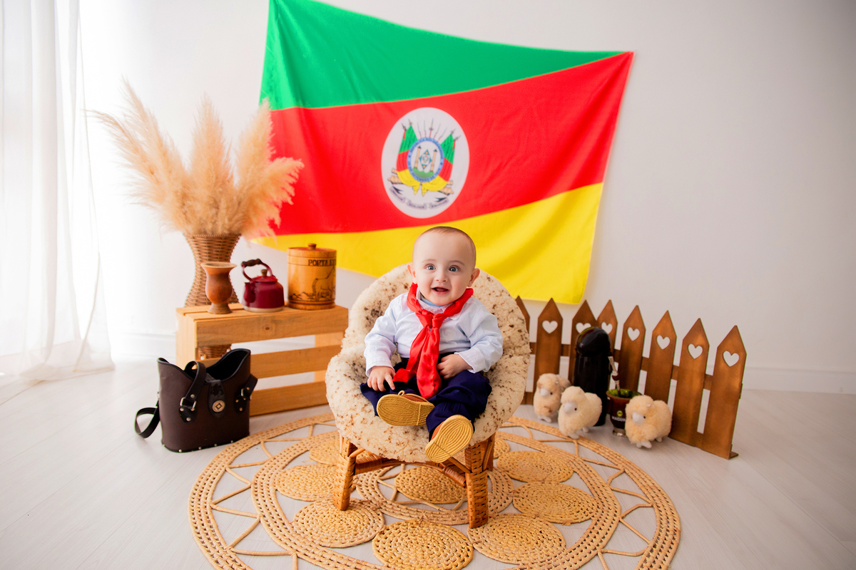 acompanhamento mensal de bebe caxias do sul figurino cenario tematico  personagem foto infantil serra gaucha fotografia familia mundo azul rosa ensaio fotografico crianca newborn baby menino menina smash the cake esmague o bolo banheira urso circoaco