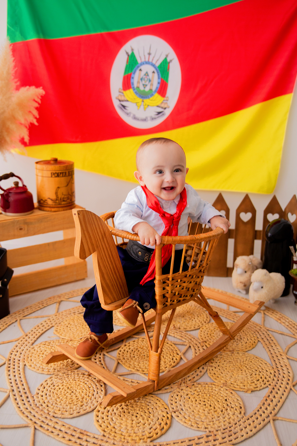 acompanhamento mensal de bebe caxias do sul figurino cenario tematico  personagem foto infantil serra gaucha fotografia familia mundo azul rosa ensaio fotografico crianca newborn baby menino menina smash the cake esmague o bolo banheira urso circoaco