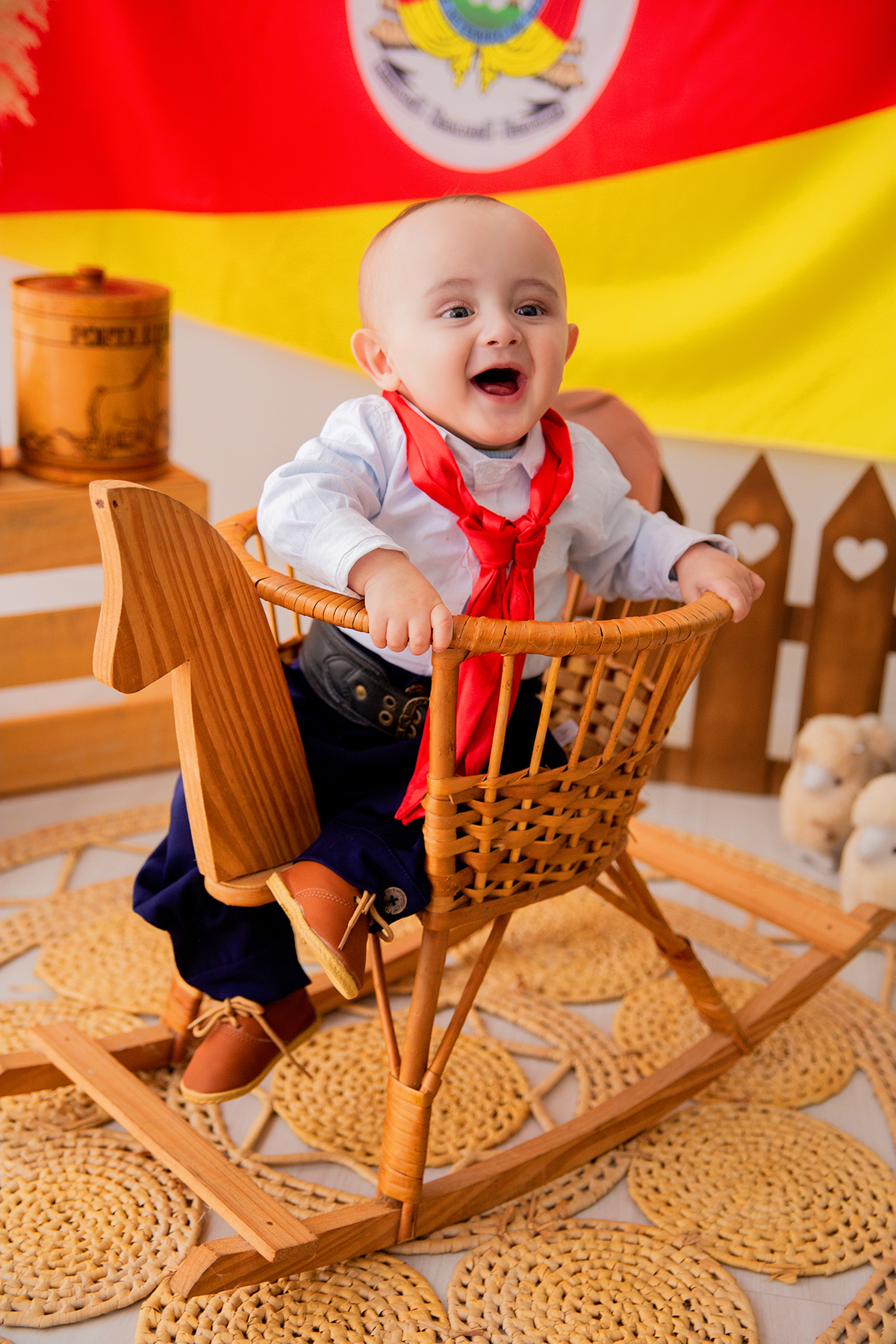 acompanhamento mensal de bebe caxias do sul figurino cenario tematico  personagem foto infantil serra gaucha fotografia familia mundo azul rosa ensaio fotografico crianca newborn baby menino menina smash the cake esmague o bolo banheira urso circoaco