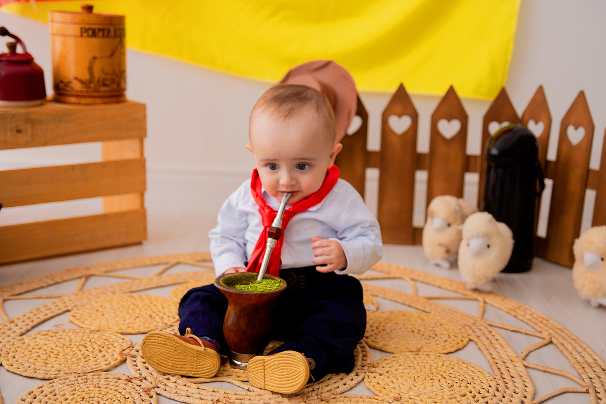 acompanhamento mensal de bebe caxias do sul figurino cenario tematico  personagem foto infantil serra gaucha fotografia familia mundo azul rosa ensaio fotografico crianca newborn baby menino menina smash the cake esmague o bolo banheira urso circoaco