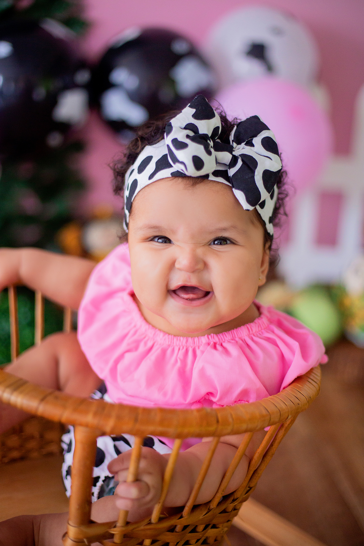acompanhamento mensal de bebe caxias do sul figurino cenario tematico  personagem foto infantil serra gaucha fotografia familia mundo azul rosa ensaio fotografico crianca newborn baby menino menina smash the cake esmague o bolo banheira urso circoaco