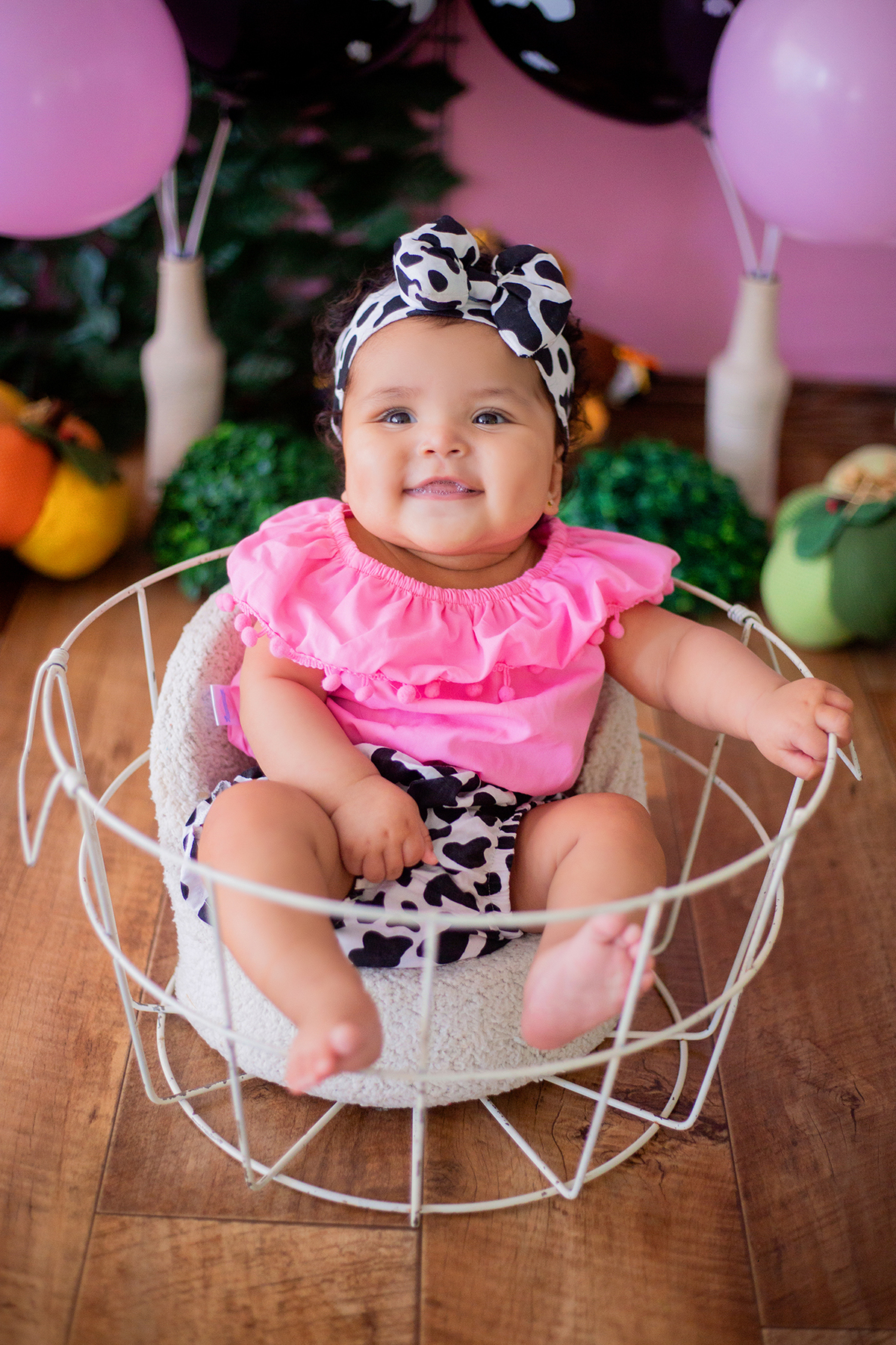 acompanhamento mensal de bebe caxias do sul figurino cenario tematico  personagem foto infantil serra gaucha fotografia familia mundo azul rosa ensaio fotografico crianca newborn baby menino menina smash the cake esmague o bolo banheira urso circoaco