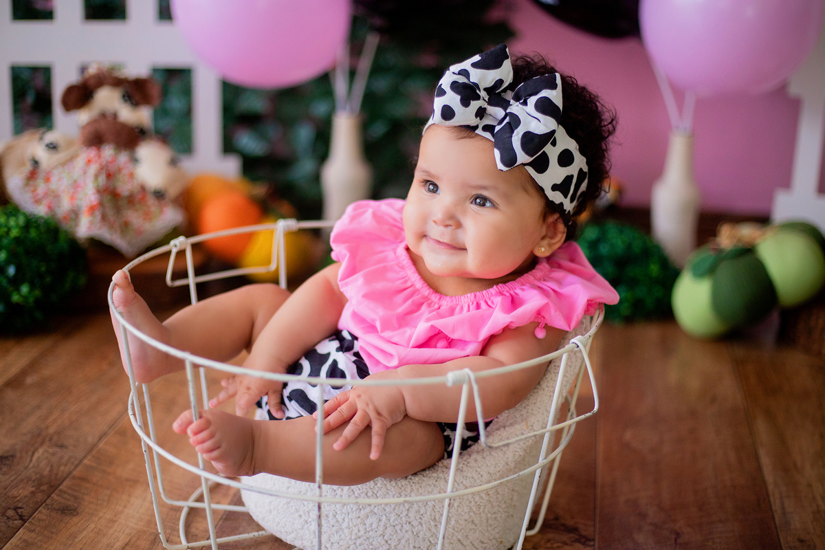 acompanhamento mensal de bebe caxias do sul figurino cenario tematico  personagem foto infantil serra gaucha fotografia familia mundo azul rosa ensaio fotografico crianca newborn baby menino menina smash the cake esmague o bolo banheira urso circoaco