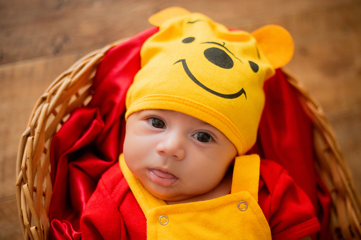 acompanhamento mensal de bebe caxias do sul figurino cenario tematico  personagem foto infantil serra gaucha fotografia familia mundo azul rosa ensaio fotografico crianca newborn baby menino menina smash the cake esmague o bolo banheira urso circoaco