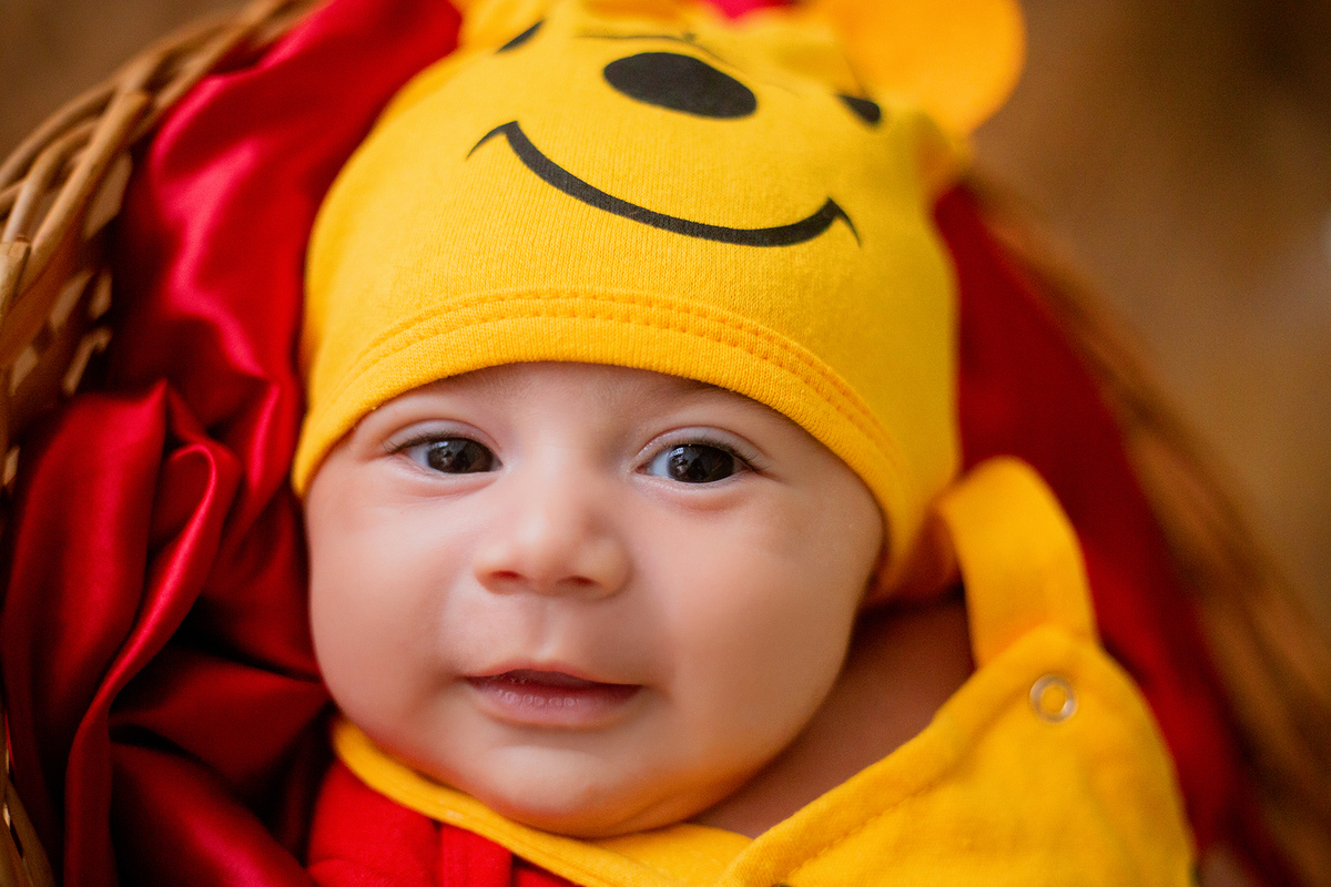 acompanhamento mensal de bebe caxias do sul figurino cenario tematico  personagem foto infantil serra gaucha fotografia familia mundo azul rosa ensaio fotografico crianca newborn baby menino menina smash the cake esmague o bolo banheira urso circoaco