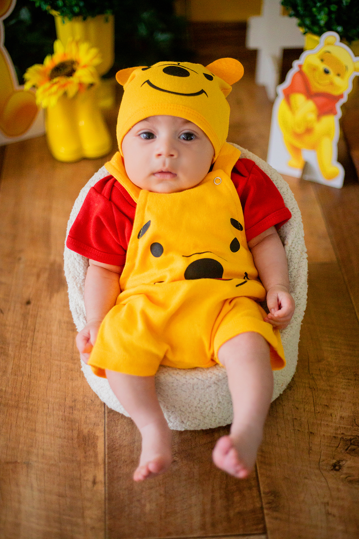acompanhamento mensal de bebe caxias do sul figurino cenario tematico  personagem foto infantil serra gaucha fotografia familia mundo azul rosa ensaio fotografico crianca newborn baby menino menina smash the cake esmague o bolo banheira urso circoaco