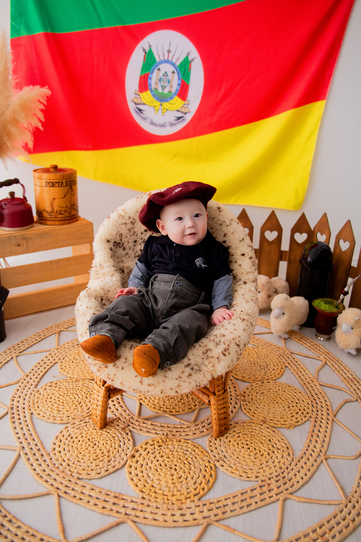 acompanhamento mensal de bebe caxias do sul figurino cenario tematico  personagem foto infantil serra gaucha fotografia familia mundo azul rosa ensaio fotografico crianca newborn baby menino menina smash the cake esmague o bolo banheira urso circoaco