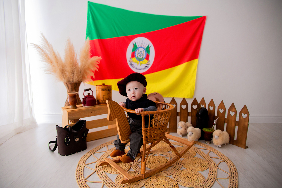 acompanhamento mensal de bebe caxias do sul figurino cenario tematico  personagem foto infantil serra gaucha fotografia familia mundo azul rosa ensaio fotografico crianca newborn baby menino menina smash the cake esmague o bolo banheira urso circoaco