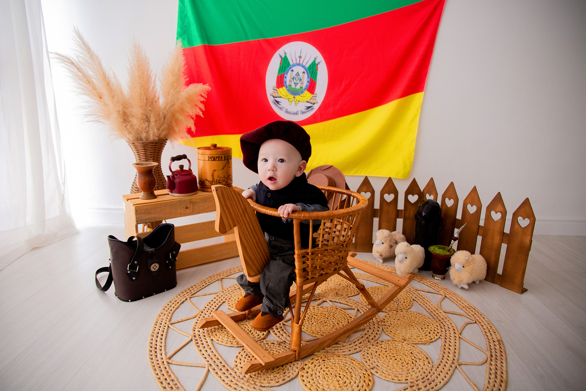 acompanhamento mensal de bebe caxias do sul figurino cenario tematico  personagem foto infantil serra gaucha fotografia familia mundo azul rosa ensaio fotografico crianca newborn baby menino menina smash the cake esmague o bolo banheira urso circoaco