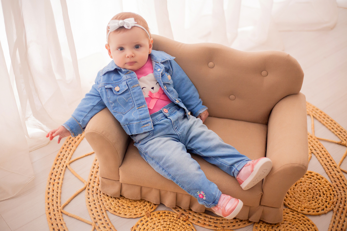 acompanhamento mensal de bebe caxias do sul figurino cenario tematico  personagem foto infantil serra gaucha fotografia familia mundo azul rosa ensaio fotografico crianca newborn baby menino menina smash the cake esmague o bolo banheira urso circoaco