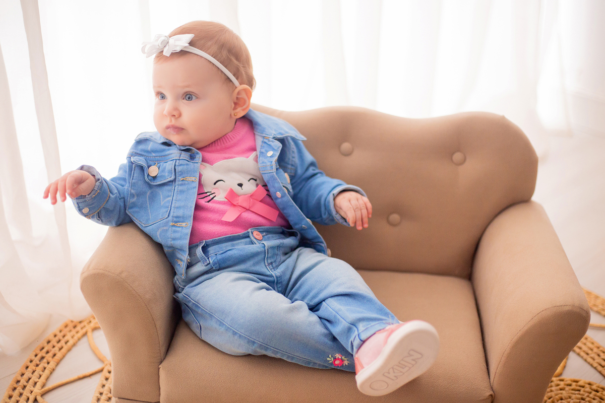 acompanhamento mensal de bebe caxias do sul figurino cenario tematico  personagem foto infantil serra gaucha fotografia familia mundo azul rosa ensaio fotografico crianca newborn baby menino menina smash the cake esmague o bolo banheira urso circoaco