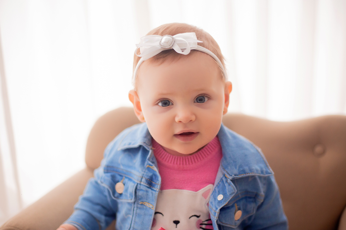 acompanhamento mensal de bebe caxias do sul figurino cenario tematico  personagem foto infantil serra gaucha fotografia familia mundo azul rosa ensaio fotografico crianca newborn baby menino menina smash the cake esmague o bolo banheira urso circoaco