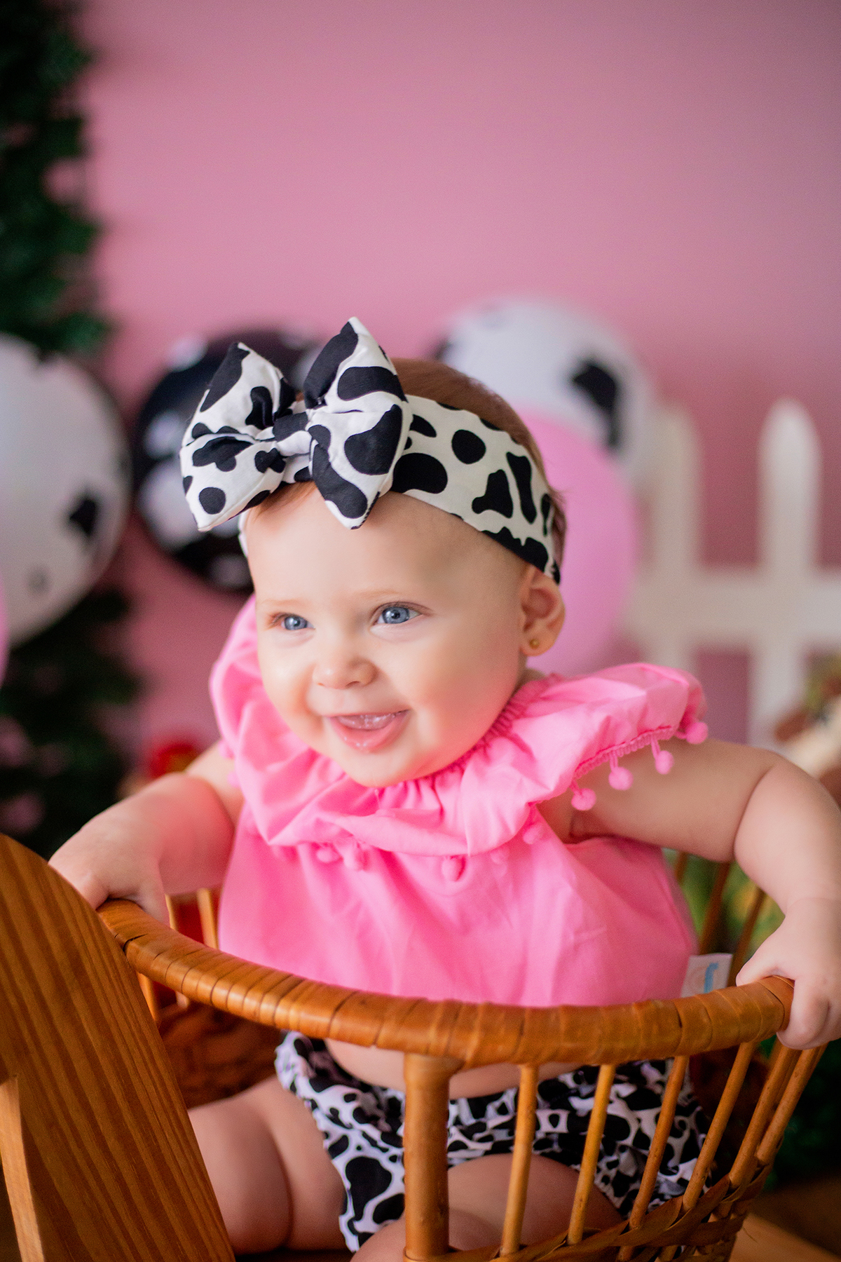 acompanhamento mensal de bebe caxias do sul figurino cenario tematico  personagem foto infantil serra gaucha fotografia familia mundo azul rosa ensaio fotografico crianca newborn baby menino menina smash the cake esmague o bolo banheira urso circoaco