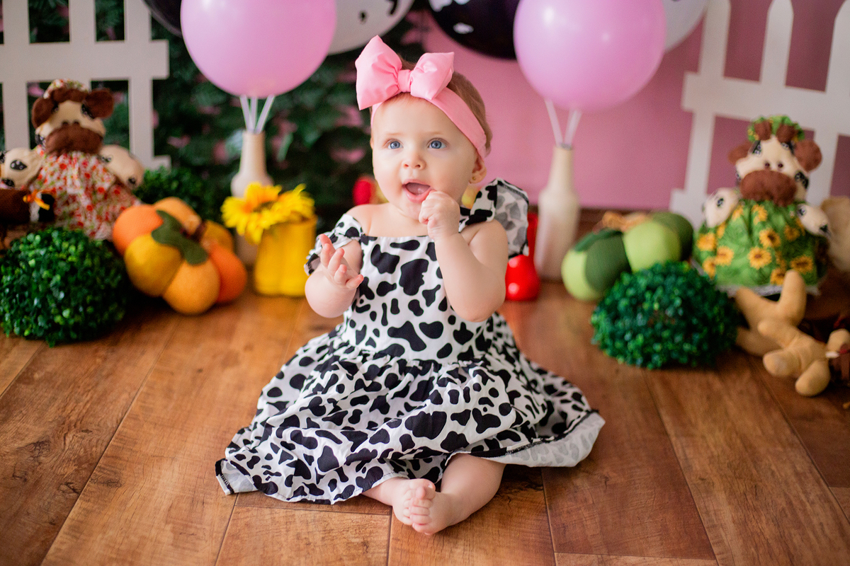 acompanhamento mensal de bebe caxias do sul figurino cenario tematico  personagem foto infantil serra gaucha fotografia familia mundo azul rosa ensaio fotografico crianca newborn baby menino menina smash the cake esmague o bolo banheira urso circoaco
