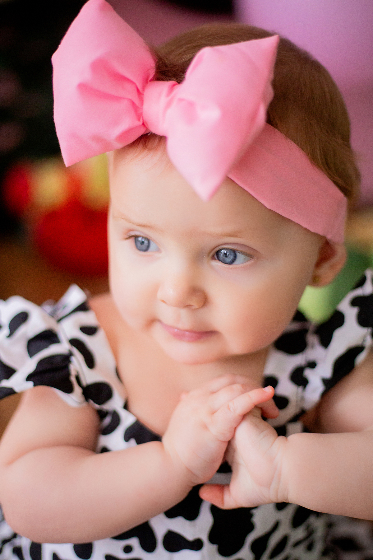 acompanhamento mensal de bebe caxias do sul figurino cenario tematico  personagem foto infantil serra gaucha fotografia familia mundo azul rosa ensaio fotografico crianca newborn baby menino menina smash the cake esmague o bolo banheira urso circoaco