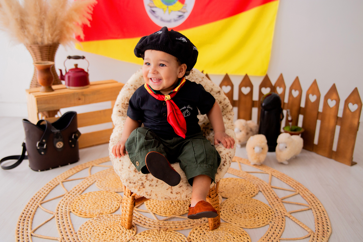 acompanhamento mensal de bebe caxias do sul figurino cenario tematico  personagem foto infantil serra gaucha fotografia familia mundo azul rosa ensaio fotografico crianca newborn baby menino menina smash the cake esmague o bolo banheira urso circoaco