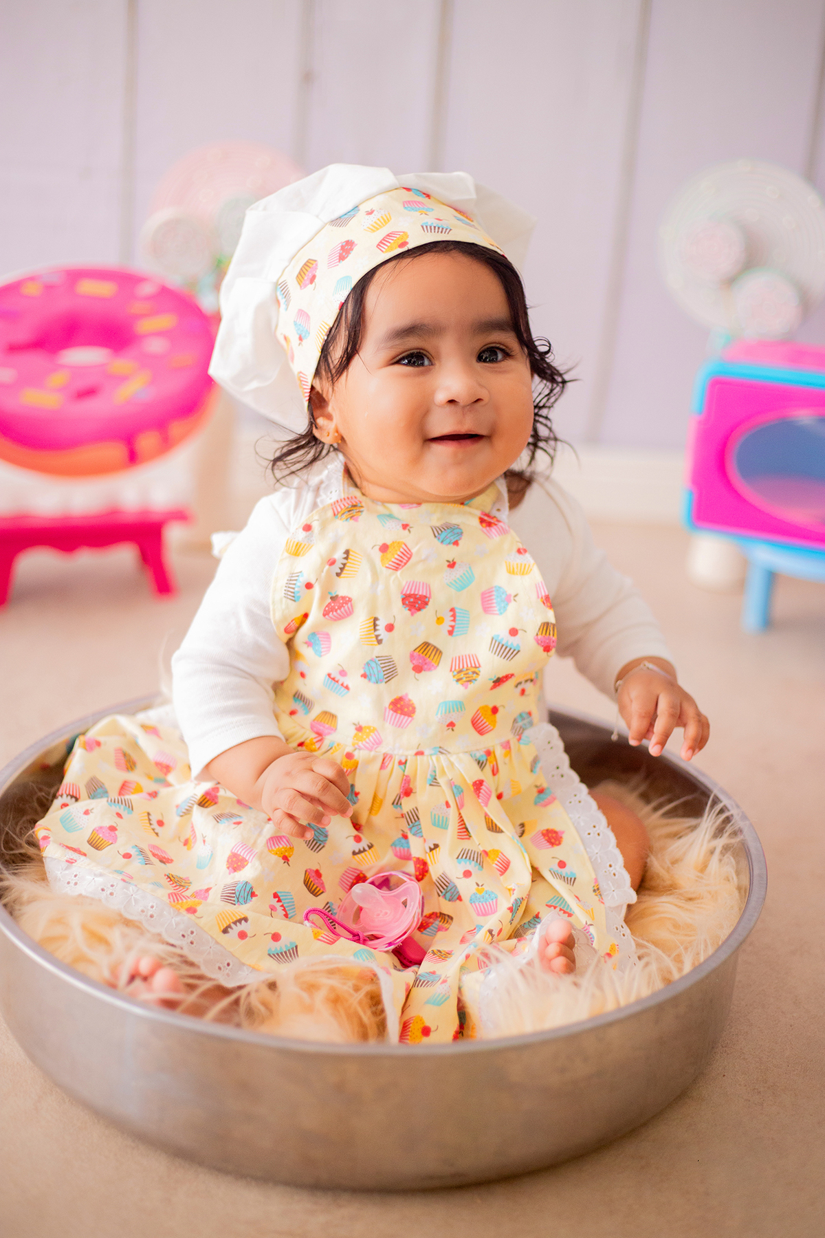 acompanhamento mensal de bebe caxias do sul figurino cenario tematico  personagem foto infantil serra gaucha fotografia familia mundo azul rosa ensaio fotografico crianca newborn baby menino menina smash the cake esmague o bolo banheira urso circoaco
